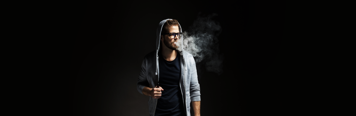 BEST WAYS TO VAPE DRY HERB