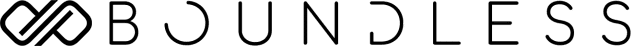 Boundless Technology logo