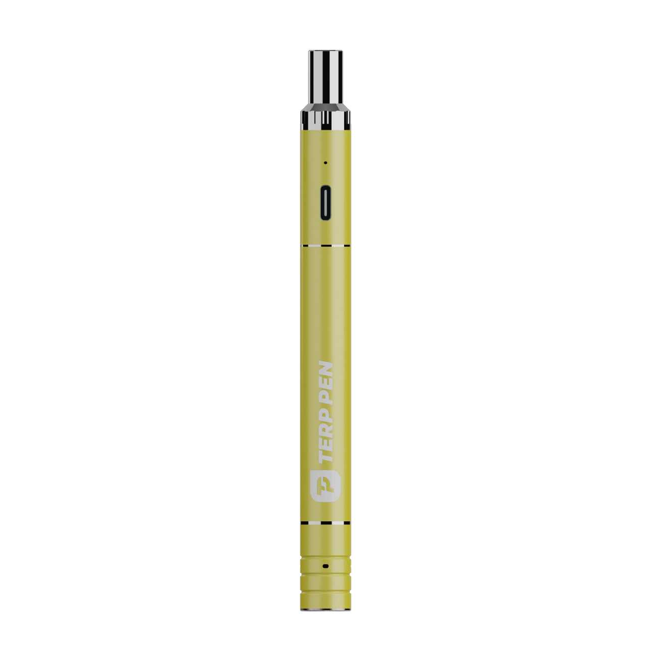TERP PEN II