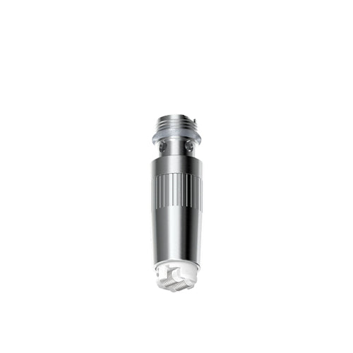 TERP PEN CERAMIC COILS - 5 PACK TERP PEN CERAMIC COILS - 5 PACK