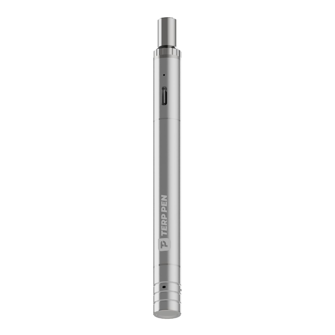 TERP PEN II