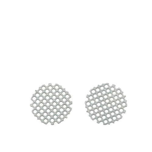 MOUTHPIECE SCREENS