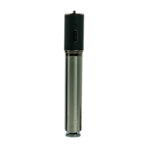 TERP PEN SPECTRUM BATTERY REPLACEMENT TERP PEN SPECTRUM BATTERY REPLACEMENT