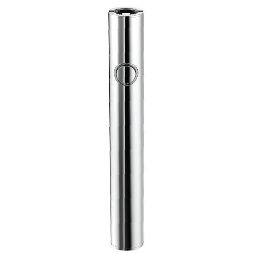 B-Series B2 Battery