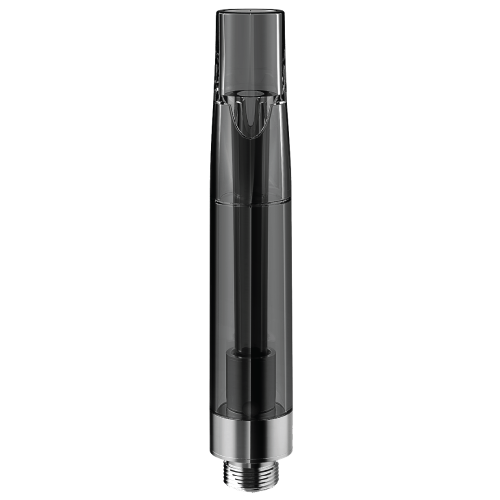 T-SERIES CERAMIC PLASTIC TANK