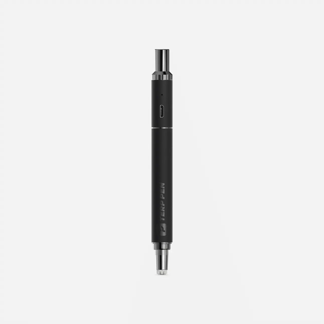TERP PEN