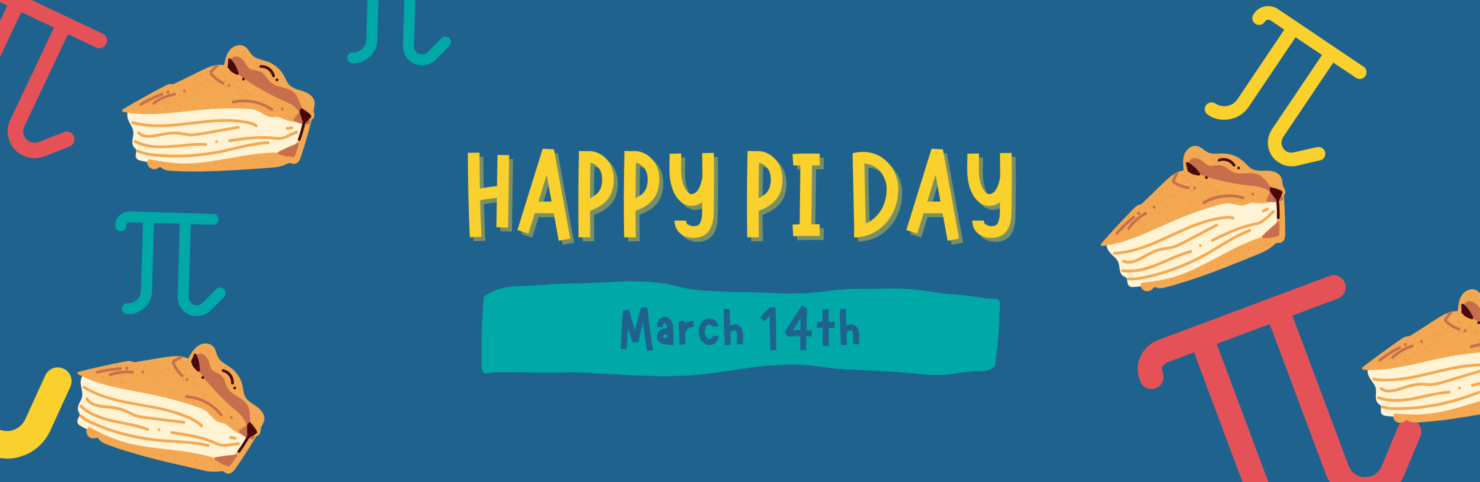 PI DAY – CANNAPIE RECIPES