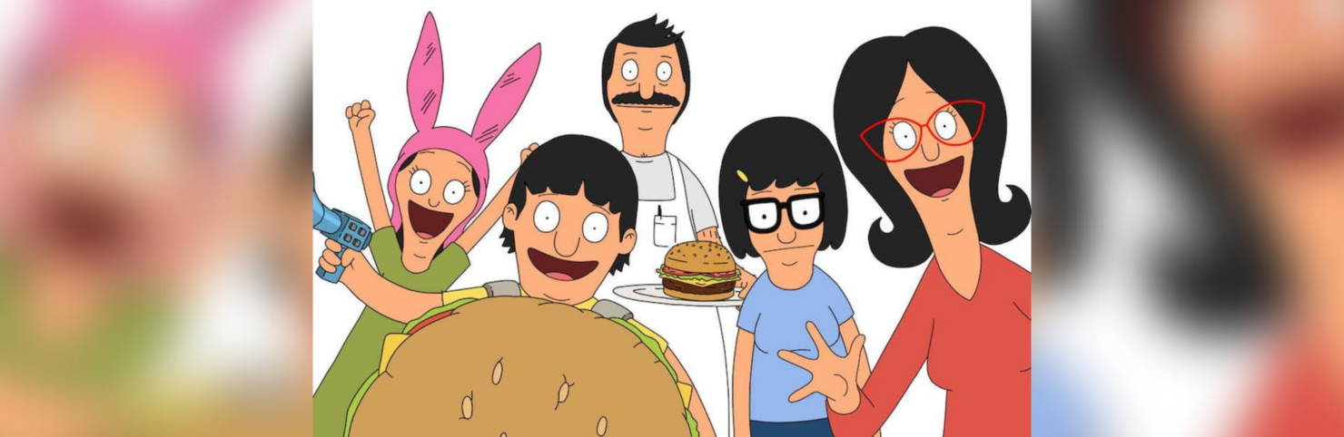 BEST BOB’S BURGERS EPISODES TO WATCH HIGH