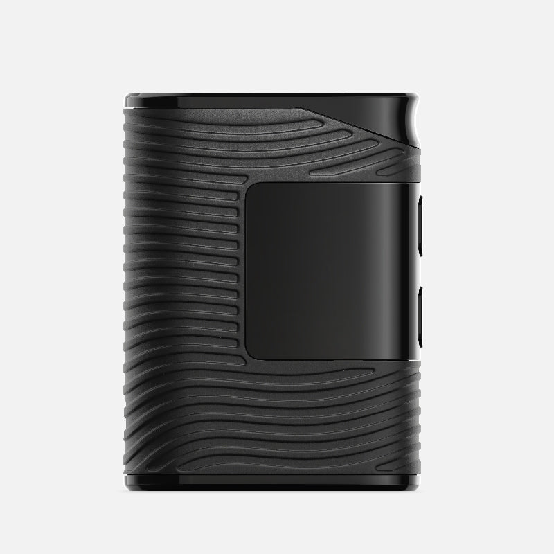 CFX