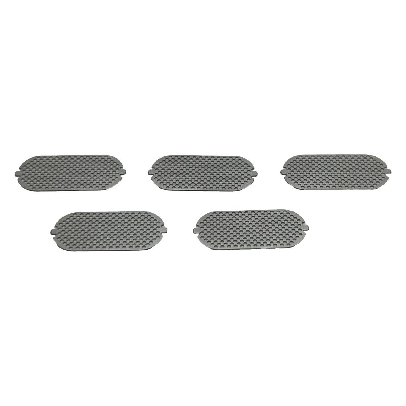 DV8 Chamber Screen (5 PK)