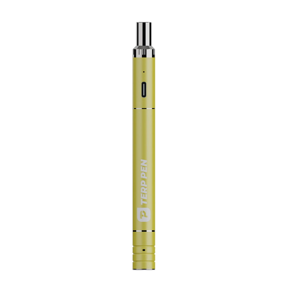 TERP PEN II TERP PEN II
