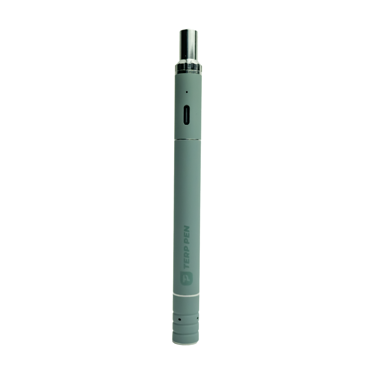 TERP PEN II