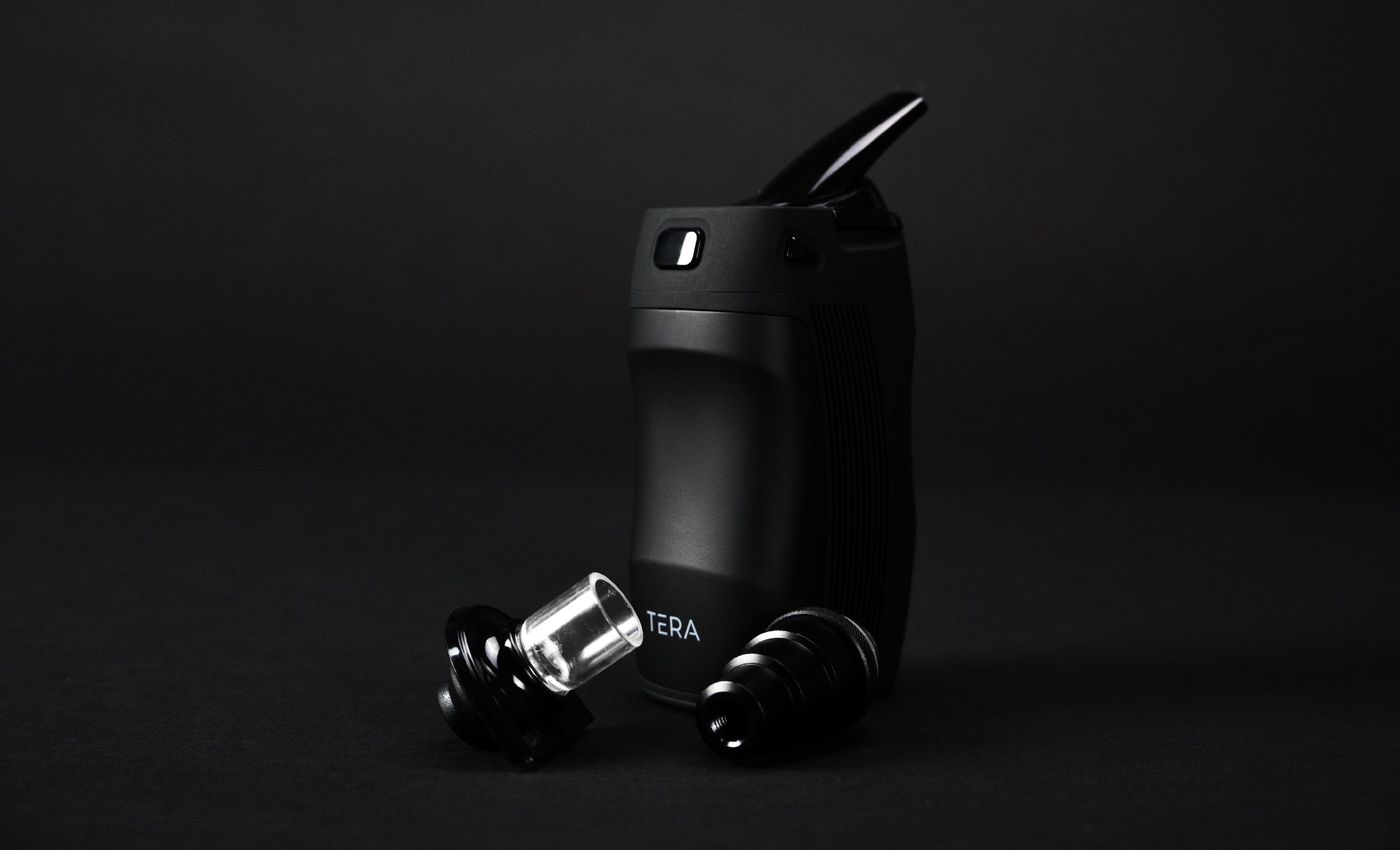 Boundless Technology - Premium Aromatherapy Devices