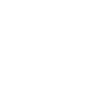 Boundless Technology logo