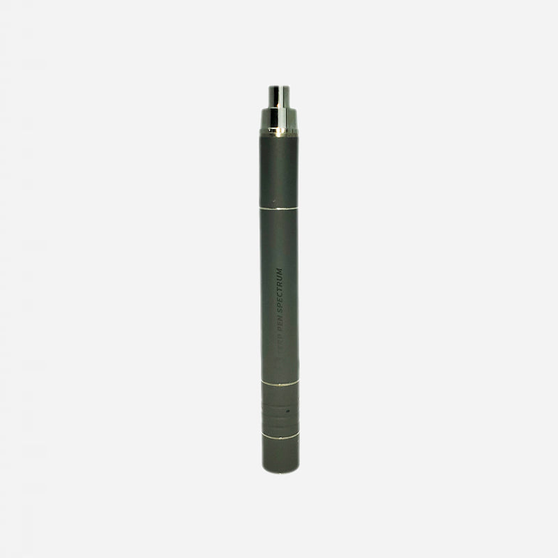 TERP PEN SPECTRUM (420 Promo - Free Ceramic Coil 2pack Included)