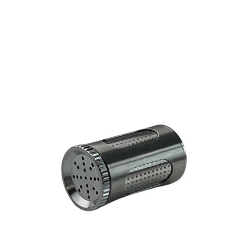 CFX CFX+ DRY HERB POD