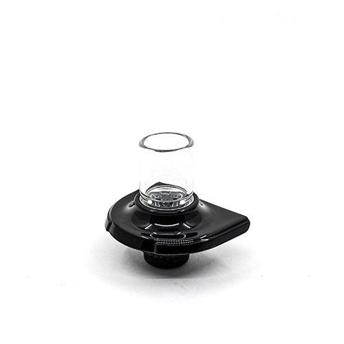 TERA MOUTHPIECE REPLACEMENT GLASS