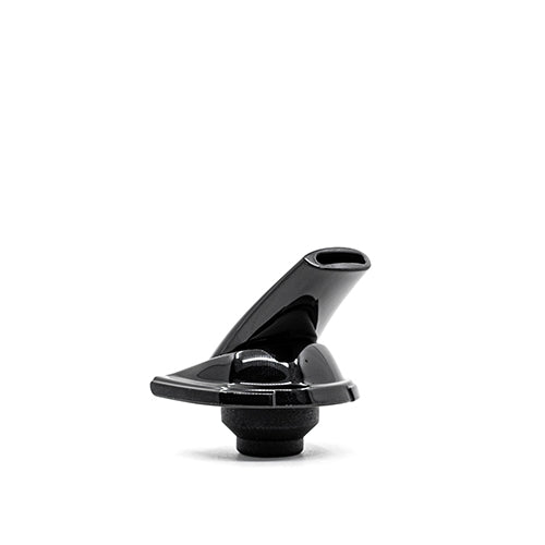 TERA MOUTHPIECE REPLACEMENT STANDARD